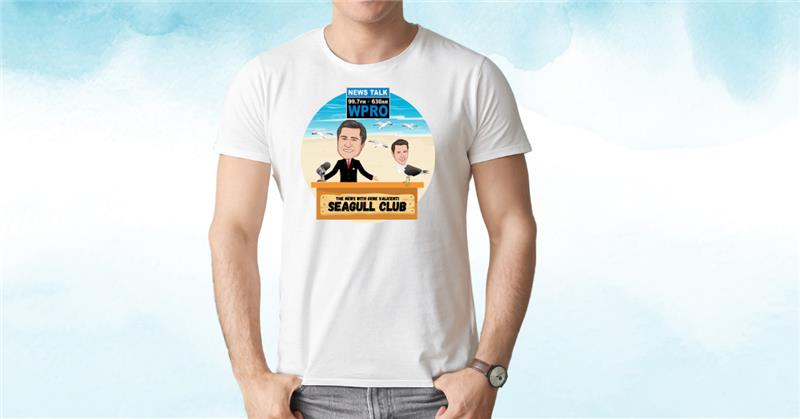 /shared/superadmin/content/images/dynamic/deal/9030926/offer-image-9030926-BuNiBi0ReF-1695759570.jpg