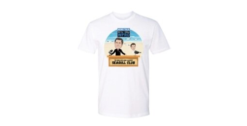 /shared/superadmin/content/images/dynamic/deal/9030926/offer-image-9030926-JJTEv68v1p-1695759570.png